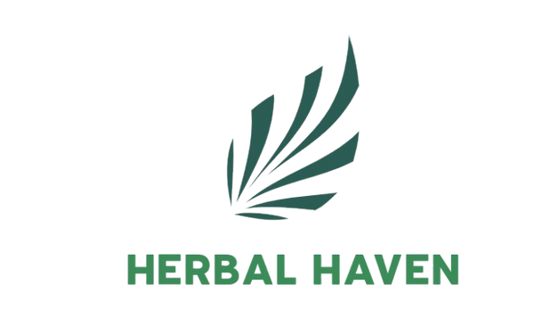 HERBAL HEAVEN