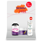Ultimate Hair Repair Deal