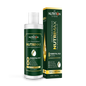 NutriMax Oil (50ml)