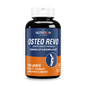 Osteo Revo