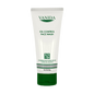 Vanida Face Wash