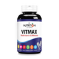 Vitmax