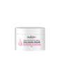 COLLAGEN CREAM BUY 1 GET 1 FREE