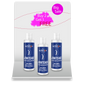 Buy 2 Jointease Oil (50ml) Get 1 Free