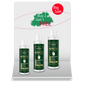 Buy 2 NutriMax Oil (50ml) Get 1 Free