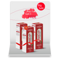 OPTI CRAN DEAL