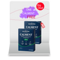 Calment – Buy 1 Get 1 Free Special Offer