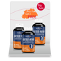 Buy 2 Osteo Revo Get 1 Free