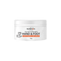HAND & FOOT MOISTURIZING CARE CREAM
